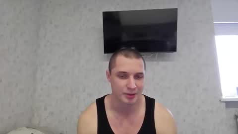 Snapshot of t30t chatting on November 2025 11:35:01 AM Den online show from November 2025 11:35:01 AM