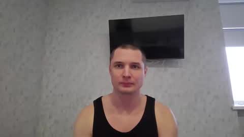 Snapshot of t30t chatting on December 2025 10:31:01 AM Den online show from December 2025 10:31:01 AM