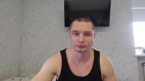 Snapshot of t30t chatting on December 2025 10:09:02 AM Den online show from December 2025 10:09:02 AM