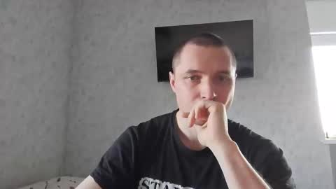 Den online show from March 2026 06:40:02 AM