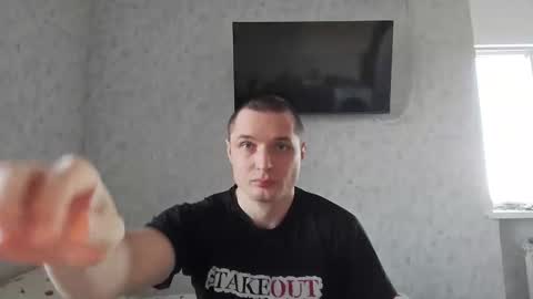 Snapshot of t30t chatting on March 2026 07:14:02 AM Den online show from March 2026 07:14:02 AM