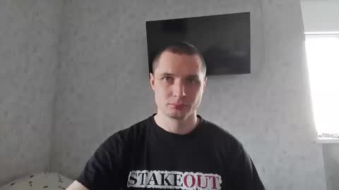 Snapshot of t30t chatting on March 2026 06:19:02 AM Den online show from March 2026 06:19:02 AM