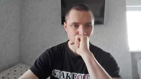 Snapshot of t30t chatting on March 2026 07:15:01 AM Den online show from March 2026 07:15:01 AM