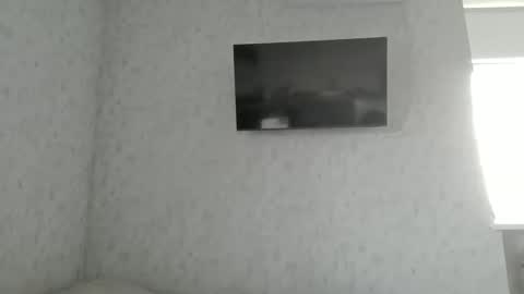 Snapshot of t30t chatting on March 2026 05:55:02 AM Den online show from March 2026 05:55:02 AM