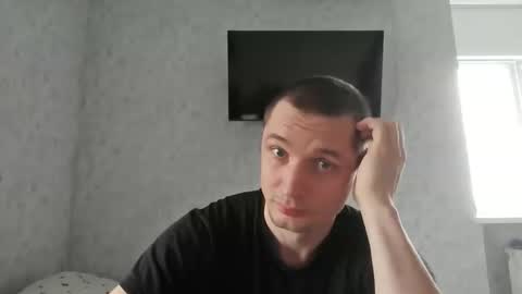 Snapshot of t30t chatting on March 2026 05:55:02 AM Den online show from March 2026 05:55:02 AM