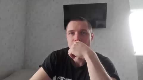 Snapshot of t30t chatting on March 2026 06:49:01 AM Den online show from March 2026 06:49:01 AM