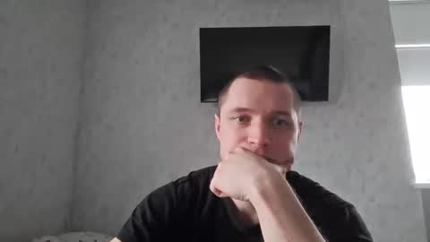 Snapshot of t30t chatting on March 2026 05:33:02 AM Den online show from March 2026 05:33:02 AM