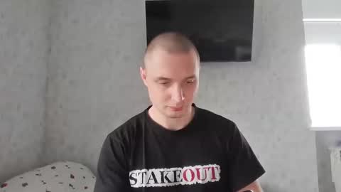 Snapshot of t30t chatting on March 2026 06:29:01 AM Den online show from March 2026 06:29:01 AM