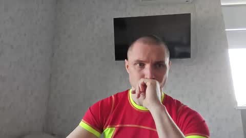 Snapshot of t30t chatting on March 2026 09:24:02 AM Den online show from March 2026 09:24:02 AM