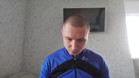 Snapshot of t30t chatting on March 2026 07:47:01 AM Den online show from March 2026 07:47:01 AM