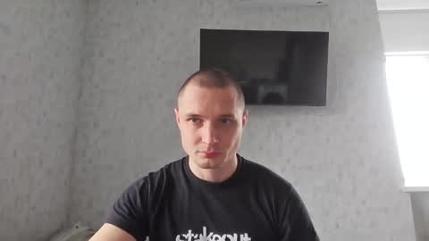 Snapshot of t30t chatting on March 2026 08:09:02 AM Den online show from March 2026 08:09:02 AM