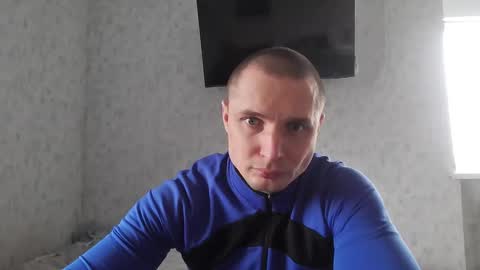 Snapshot of t30t chatting on March 2026 08:04:01 AM Den online show from March 2026 08:04:01 AM