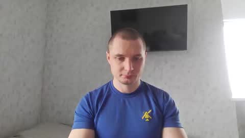 Snapshot of t30t chatting on March 2026 05:41:02 AM Den online show from March 2026 05:41:02 AM