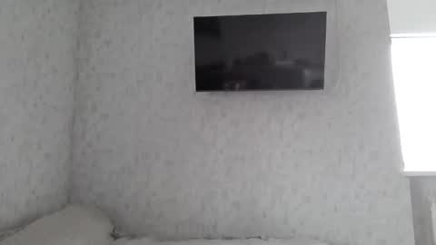 Snapshot of t30t chatting on April 2026 06:11:02 AM Den online show from April 2026 06:11:02 AM