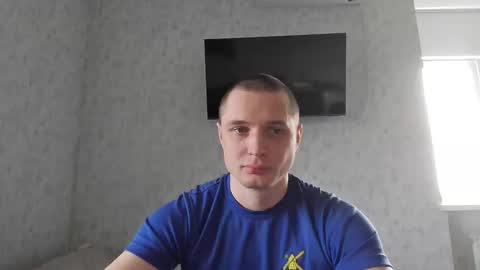 Snapshot of t30t chatting on April 2026 05:49:01 AM Den online show from April 2026 05:49:01 AM