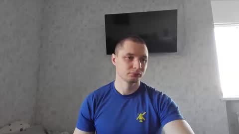 Snapshot of t30t chatting on April 2026 06:36:02 AM Den online show from April 2026 06:36:02 AM