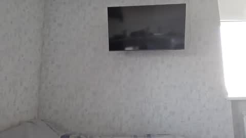 Snapshot of t30t chatting on April 2026 04:57:02 AM Den online show from April 2026 04:57:02 AM