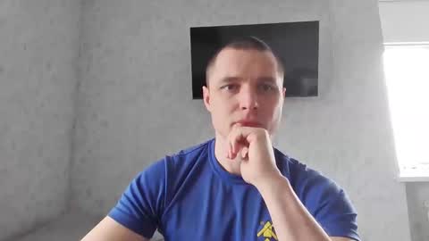 Snapshot of t30t chatting on April 2026 05:07:02 AM Den online show from April 2026 05:07:02 AM