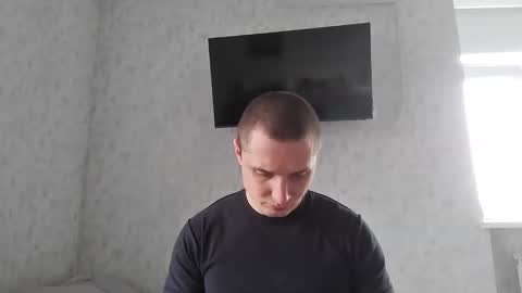 Snapshot of t30t chatting on April 2026 08:42:01 AM Den online show from April 2026 08:42:01 AM