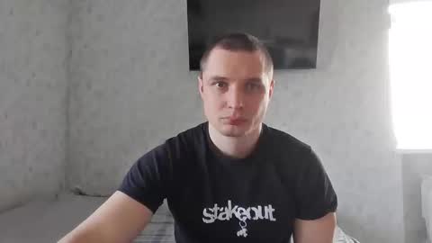 Snapshot of t30t chatting on April 2026 06:30:02 AM Den online show from April 2026 06:30:02 AM