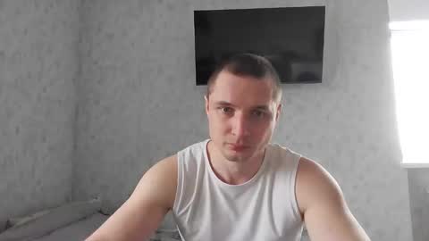 Snapshot of t30t chatting on April 2026 06:14:01 AM Den online show from April 2026 06:14:01 AM