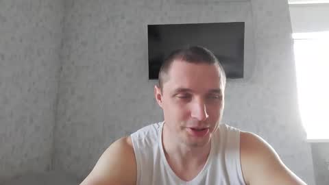 Snapshot of t30t chatting on April 2026 05:32:02 AM Den online show from April 2026 05:32:02 AM