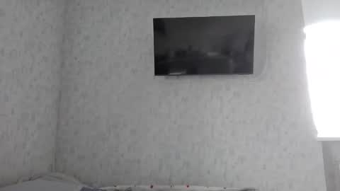 Snapshot of t30t chatting on April 2026 07:22:01 AM Den online show from April 2026 07:22:01 AM