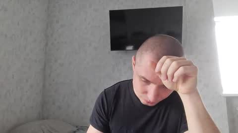 Snapshot of t30t chatting on April 2026 06:09:01 AM Den online show from April 2026 06:09:01 AM