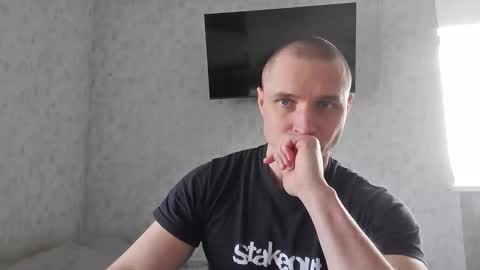 Snapshot of t30t chatting on April 2026 07:22:01 AM Den online show from April 2026 07:22:01 AM