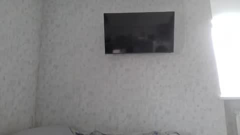 Snapshot of t30t chatting on April 2026 05:32:02 AM Den online show from April 2026 05:32:02 AM