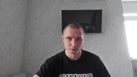 Snapshot of t30t chatting on April 2026 08:18:01 AM Den online show from April 2026 08:18:01 AM
