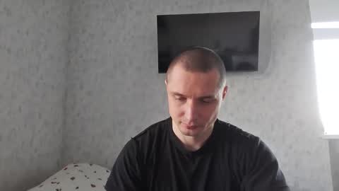 Snapshot of t30t chatting on May 2026 06:40:01 AM Den online show from May 2026 06:40:01 AM