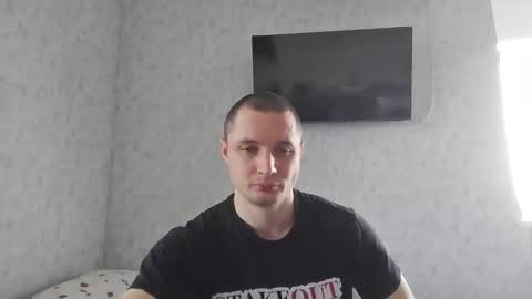 Snapshot of t30t chatting on May 2026 05:35:02 AM Den online show from May 2026 05:35:02 AM