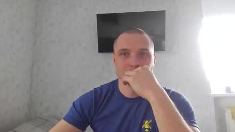 Snapshot of t30t chatting on June 2026 08:49:01 AM Den online show from June 2026 08:49:01 AM