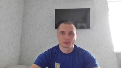 Snapshot of t30t chatting on June 2026 12:00:02 PM Den online show from June 2026 12:00:02 PM