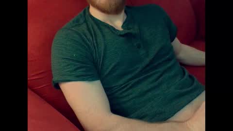 t3ns0r_ online show from February 2025 06:04:02 PM