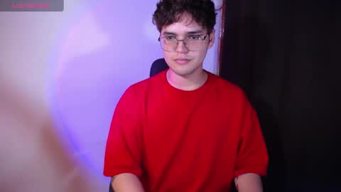 t3rence online show from January 2025 08:00:01 PM