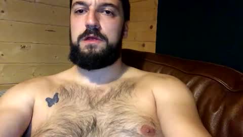 Snapshot of t434441 chatting on November 2025 12:09:02 AM t434441 online show from November 2025 12:09:02 AM