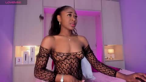 Snapshot of t4mmy_ chatting on December 2024 05:18:02 AM t4mmy_ online show from December 2024 05:18:02 AM