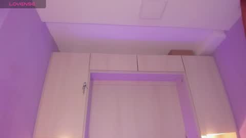 Snapshot of t4mmy_ chatting on January 2025 04:57:02 AM t4mmy_ online show from January 2025 04:57:02 AM