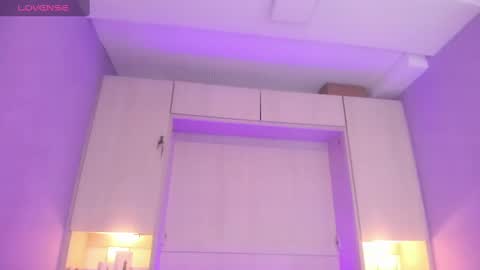 Snapshot of t4mmy_ chatting on February 2025 05:16:01 AM t4mmy_ online show from February 2025 05:16:01 AM