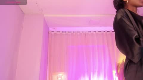 Snapshot of t4mmy_ chatting on March 2026 04:54:02 PM t4mmy_ online show from March 2026 04:54:02 PM