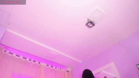 Snapshot of t4mmy_ chatting on April 2026 04:59:02 PM t4mmy_ online show from April 2026 04:59:02 PM
