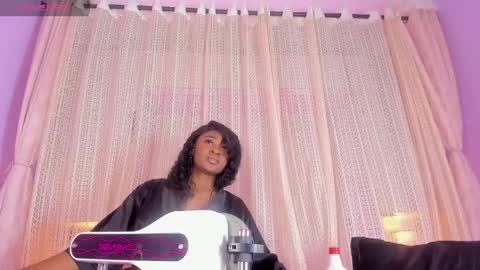 Snapshot of t4mmy_ chatting on May 2026 10:36:01 AM t4mmy_ online show from May 2026 10:36:01 AM