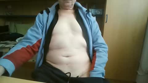 Snapshot of t5519t chatting on October 2025 11:09:02 AM t5519t online show from October 2025 11:09:02 AM