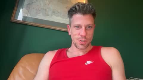 t_dotter online show from May 2026 12:16:02 AM