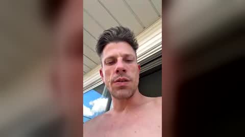 t_dotter online show from June 2026 07:05:01 PM