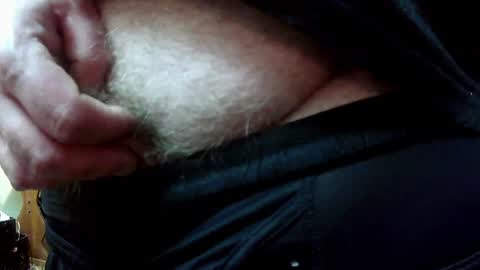 Snapshot of t_guy45 chatting on January 2025 02:19:02 AM T Guy45Chunkywise45 online show from January 2025 02:19:02 AM