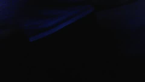 T Guy45Chunkywise45 online show from December 2025 05:35:01 AM