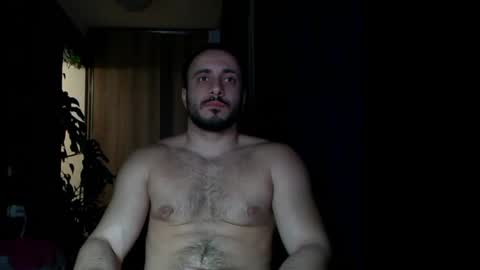 Huracane online show from January 2025 04:50:02 PM